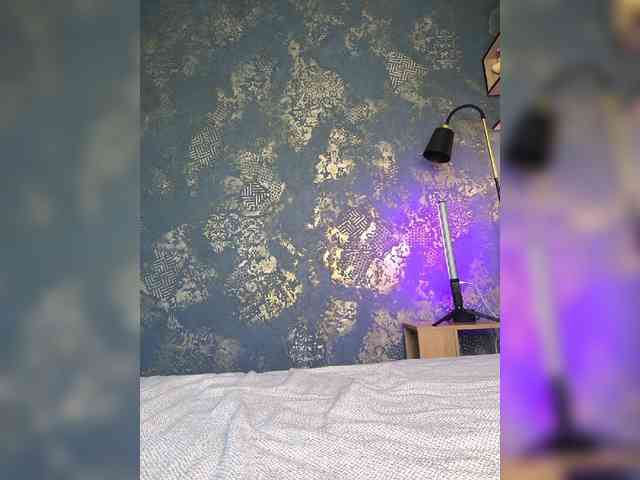 Chris_Diamond webcam
