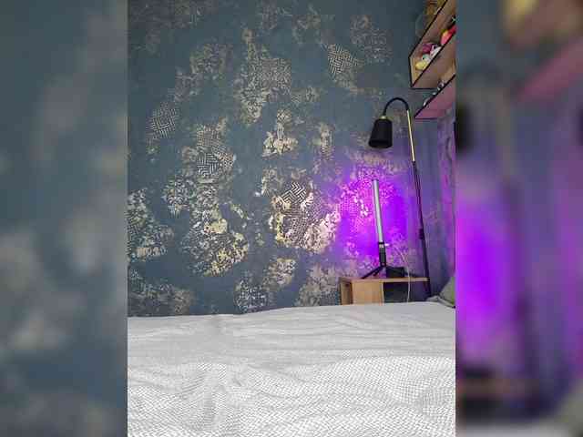 CrazyPussy07 Sex Cam Show