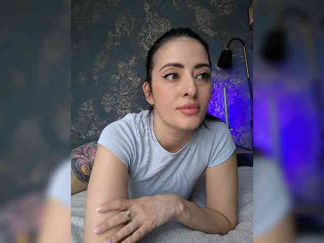 Chris_Diamond webcam