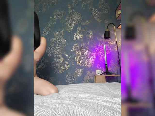 CrazyPussy07