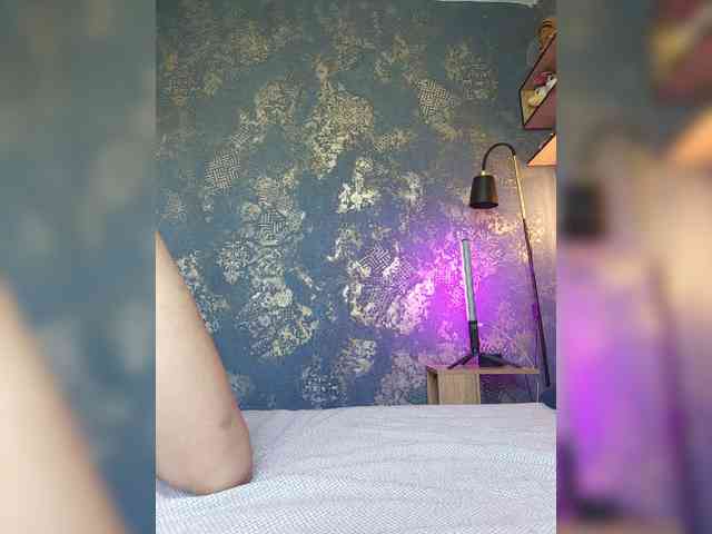 Chris_Diamond webcam