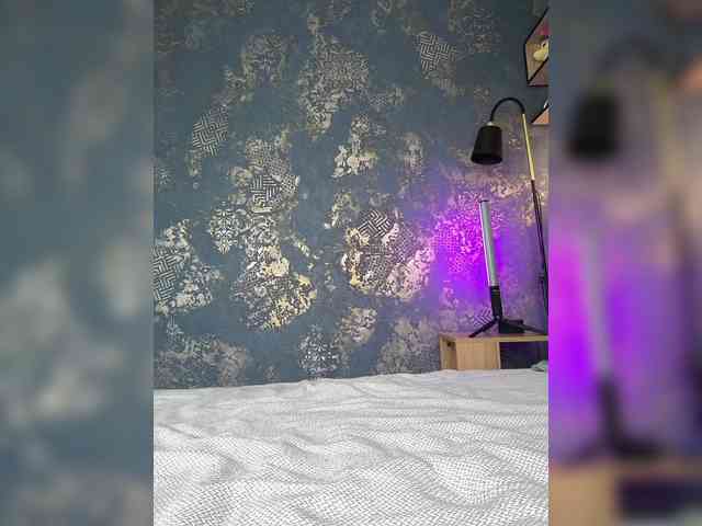 Chris_Diamond webcam