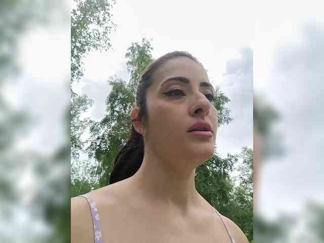 Chris_Diamond webcam