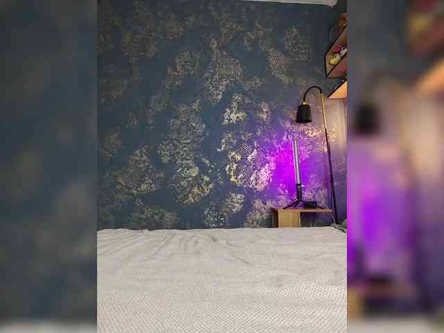 Chris_Diamond webcam
