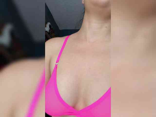 Chris_Diamond