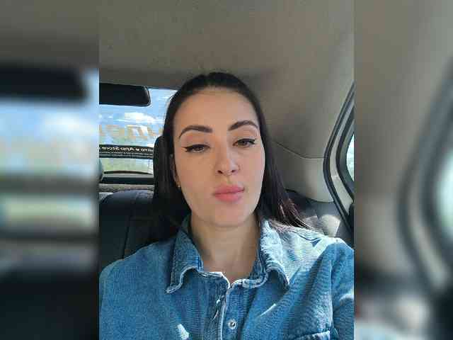 Chris_Diamond webcam