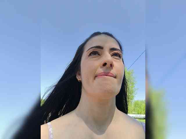 CrazyPussy07