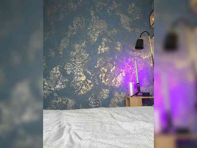 Chris_Diamond webcam