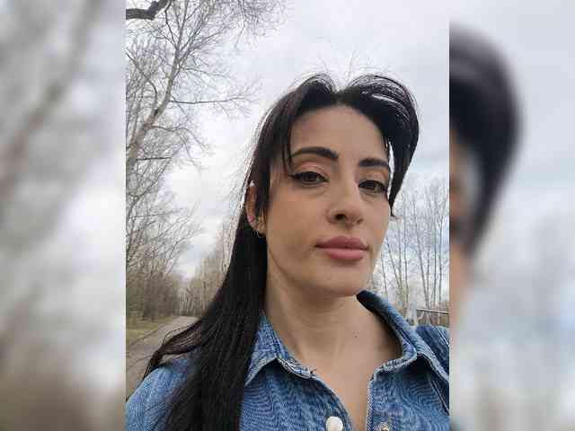 Chris_Diamond webcam