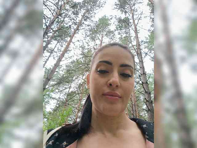 CrazyPussy07