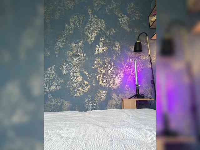 Chris_Diamond webcam
