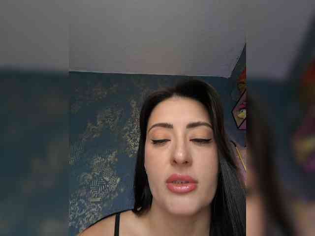 Chris_Diamond webcam