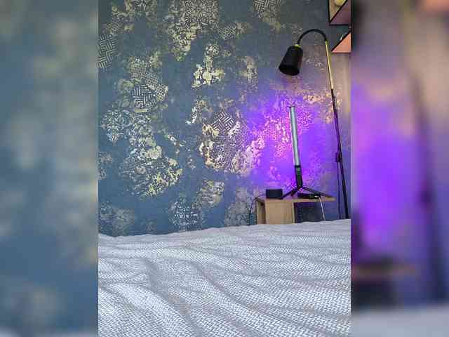 Chris_Diamond webcam