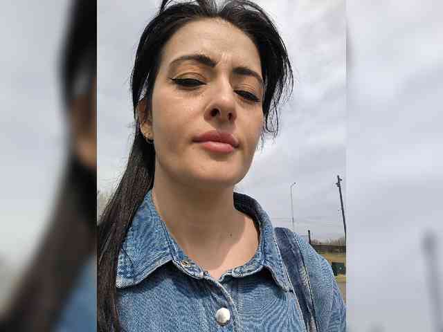 Chris_Diamond webcam