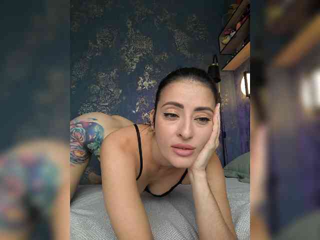Chris_Diamond