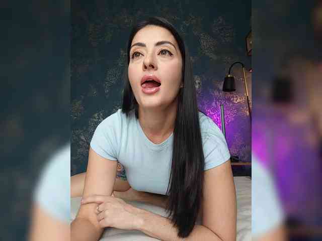 Chris_Diamond webcam