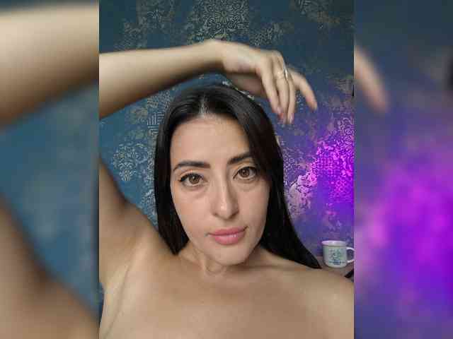 Chris_Diamond webcam