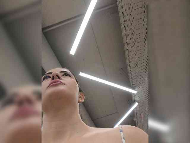 CrazyPussy07