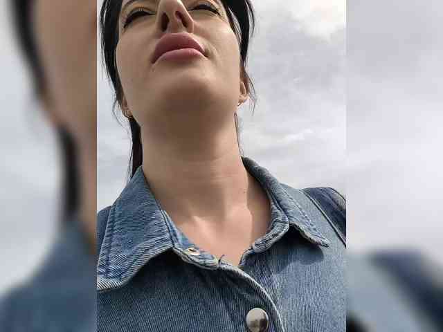 Chris_Diamond webcam