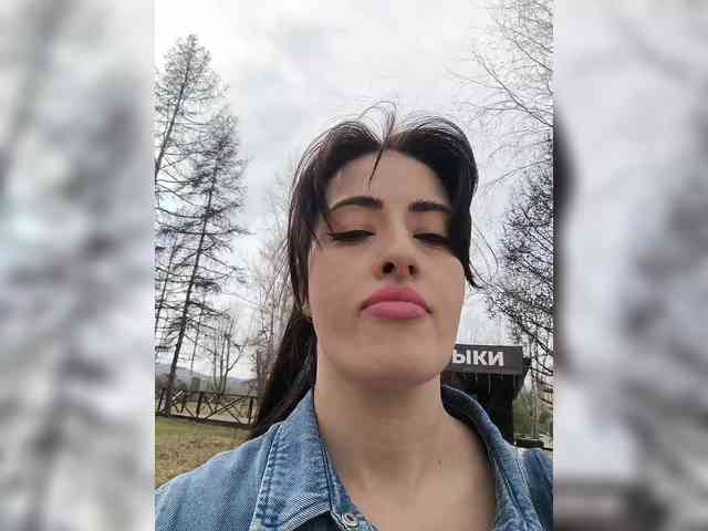 Chris_Diamond webcam