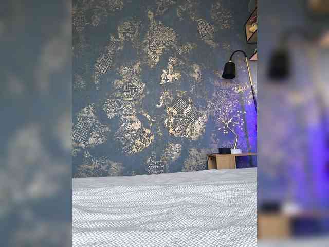 Chris_Diamond webcam