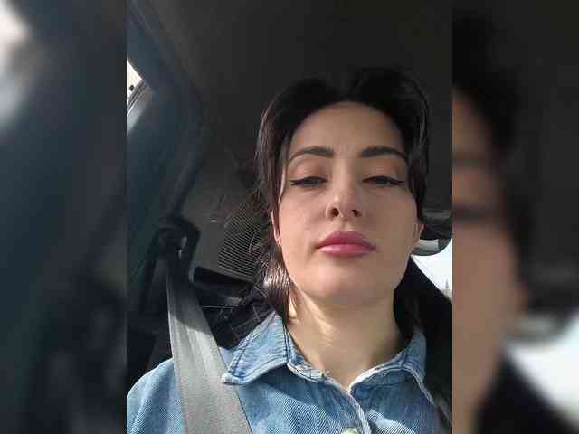 Chris_Diamond webcam