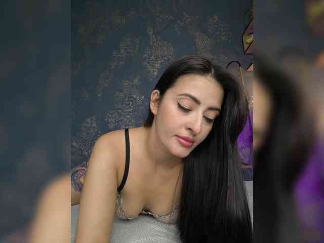 Chris_Diamond webcam