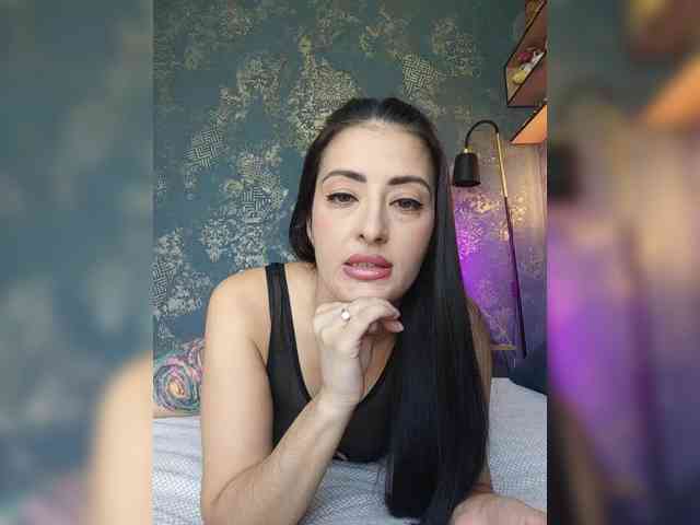 CrazyPussy07