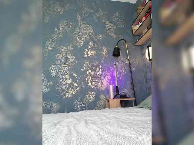 Chris_Diamond