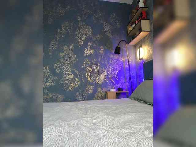 Chris_Diamond webcam