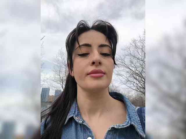 Chris_Diamond webcam