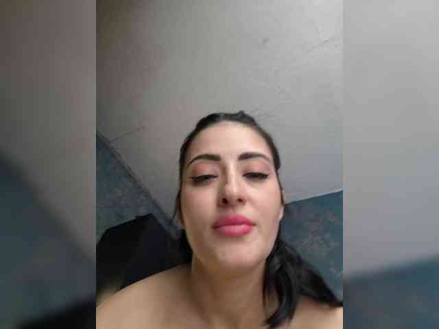 Chris_Diamond webcam