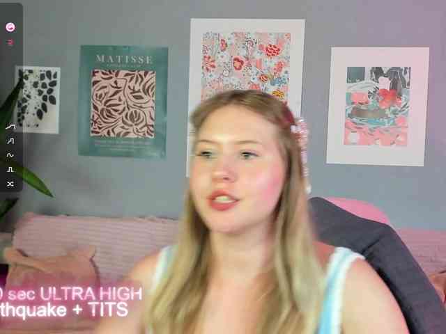 _LIZAAA_ webcam