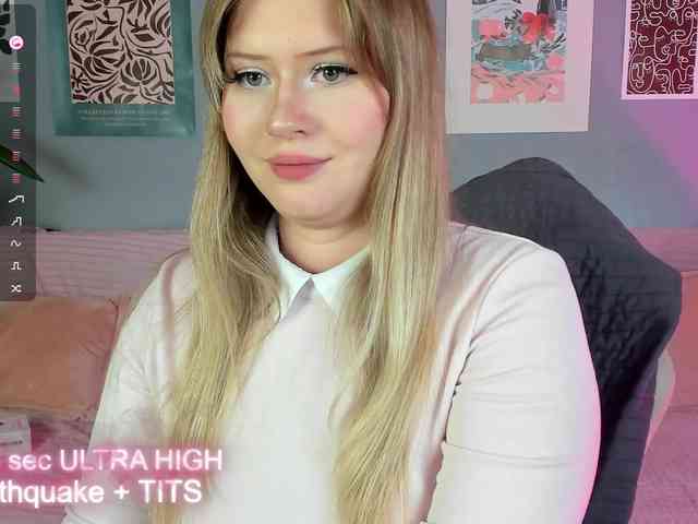 _LIZAAA_ webcam