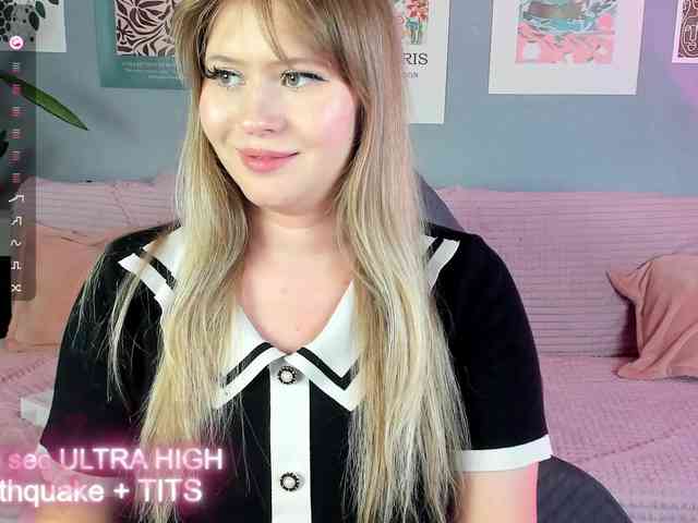 _LIZAAA_ webcam