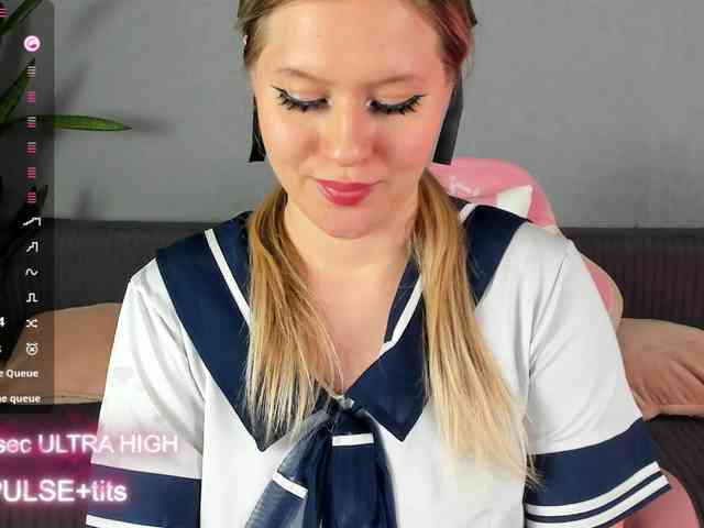 _LIZAAA_ webcam