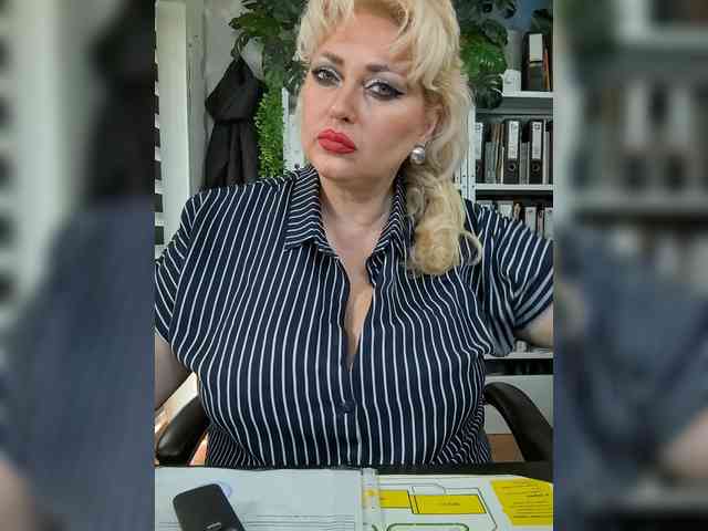 DANNA__