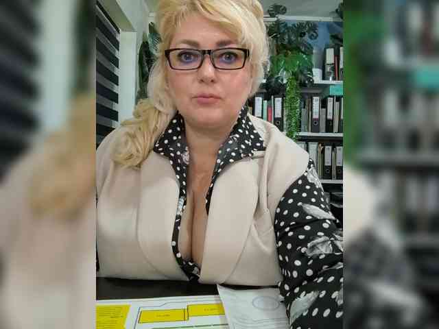 DANNA__