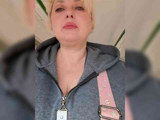 DANNA__