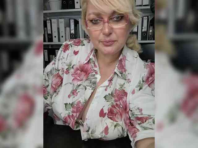 DANNA__