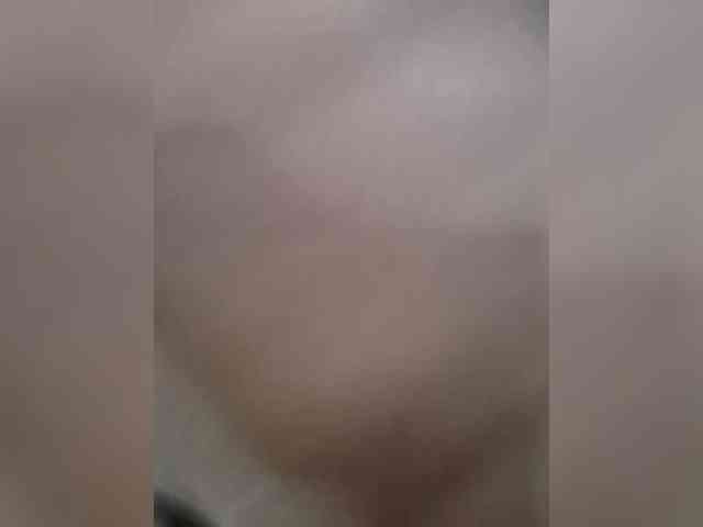 DANNA__