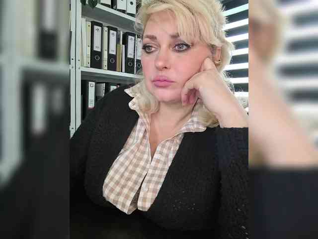 DANNA__