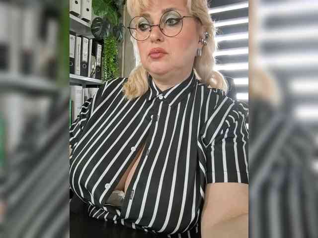DANNA__