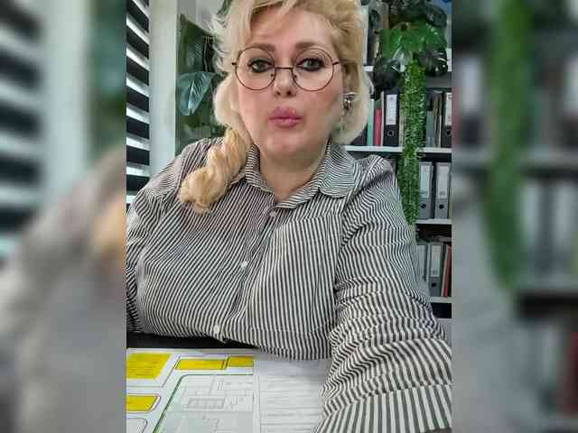 DANNA__