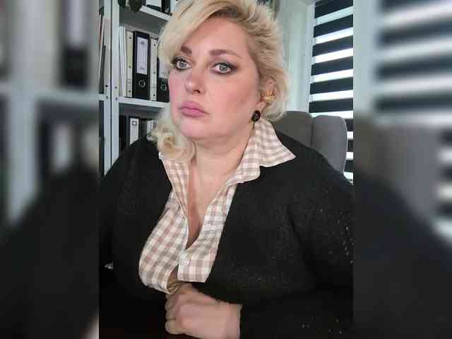 DANNA__