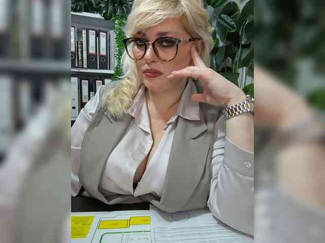 DANNA__