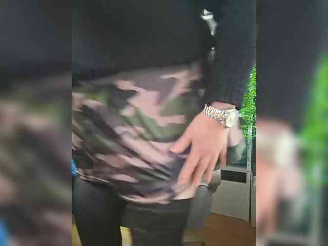 DANNA__