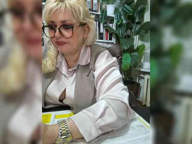 DANNA__