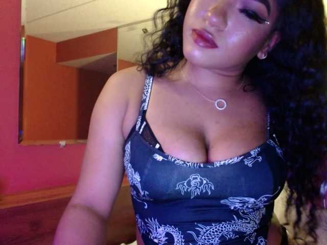 Profile and Statistics for StarNude69 on BongaCams