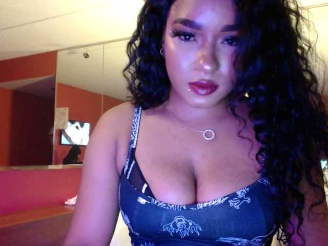 StarNude69